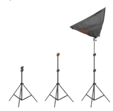 10 Rekomendasi Light Stand Terbaik 2