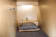 Cubic One Capsule Hotel 1