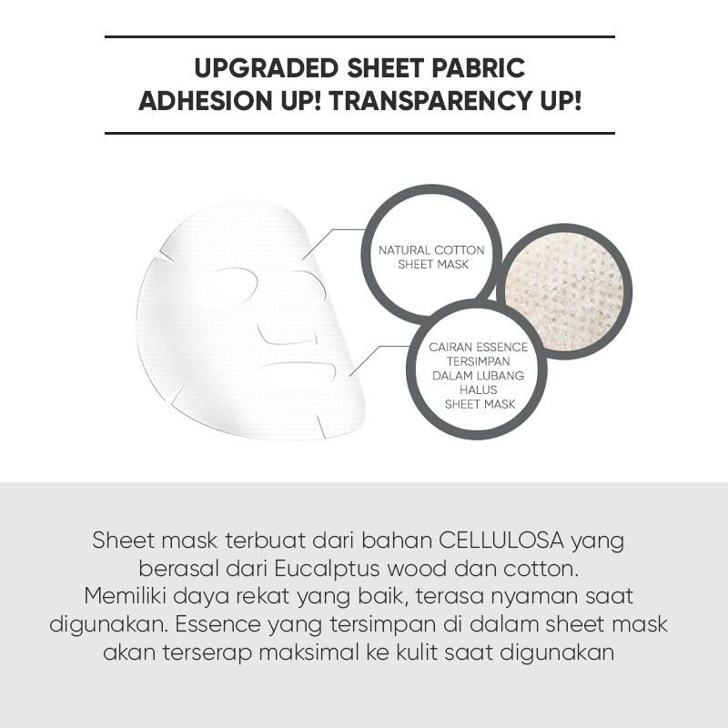 Nature Republic Nature Republic Real Nature Mask Sheet Tomato