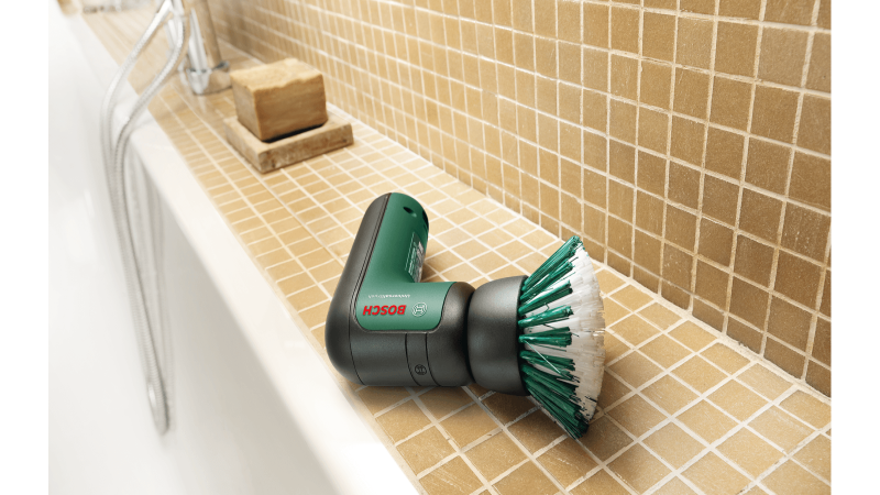 BOSCH Universal Brush