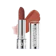 Royal Pesona Indonesia Checkmatte Transferproof Lipstick 04 Grandmaster 1