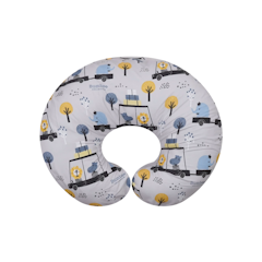 Bumbee Collection Bantal Menyusui
