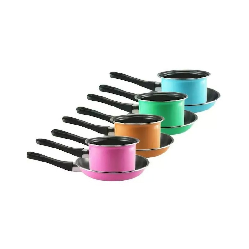 Maspion Maslon Pastela Set