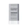 Eka Jaya Internasional Blackhead Purifying Clay Stick Mask 1