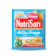 Nutrifood NutriSari Milky Orange 1