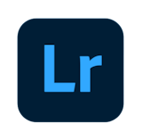 10 Rekomendasi Software Edit Foto Terbaik 3
