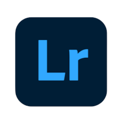 Lightroom