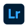 Adobe Lightroom 1
