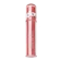 Ayara Beauty Indonesia Glowsophy Color Crush Glossy Jelly Lasting Tint 01 Lychee Jelly 1