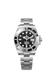 10 Rekomendasi Jam Tangan Rolex untuk Pria Terbaik 3