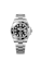 Rolex Submariner Date 1
