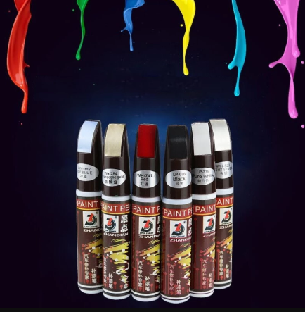 Zhandian Paint Pen 5