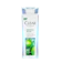 Unilever Indonesia Anti Ketombe Sampo Menthol Segar 1