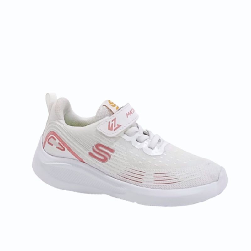  MA'INSKETZ Alrun Putih