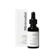 Unilever Minimalist 16% Vitamin C + E + Ferulic Face Serum 1