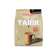 Aik Cheong Coffee Roaster Aik Cheong Teh Tarik 2 in 1 Kosong 1