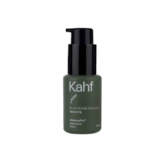 Beard & Hair Serum Advancing
