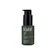 Paragon Technology and Innovation Beard & Hair Serum Advancing 1