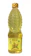 Kie Food Industry KCO Kie Corn Oil 1