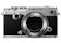 Olympus PEN-F 1