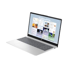 14 inch Laptop