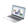 HP 14 inch Laptop 1