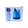 null Rosston Aquarium Submersible Pump 1