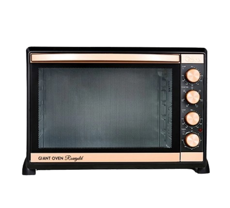 Oxone Giant Oven 3 in 1 1