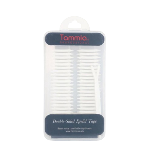 Tammia Professional Double Sided Eyelid Tape 1