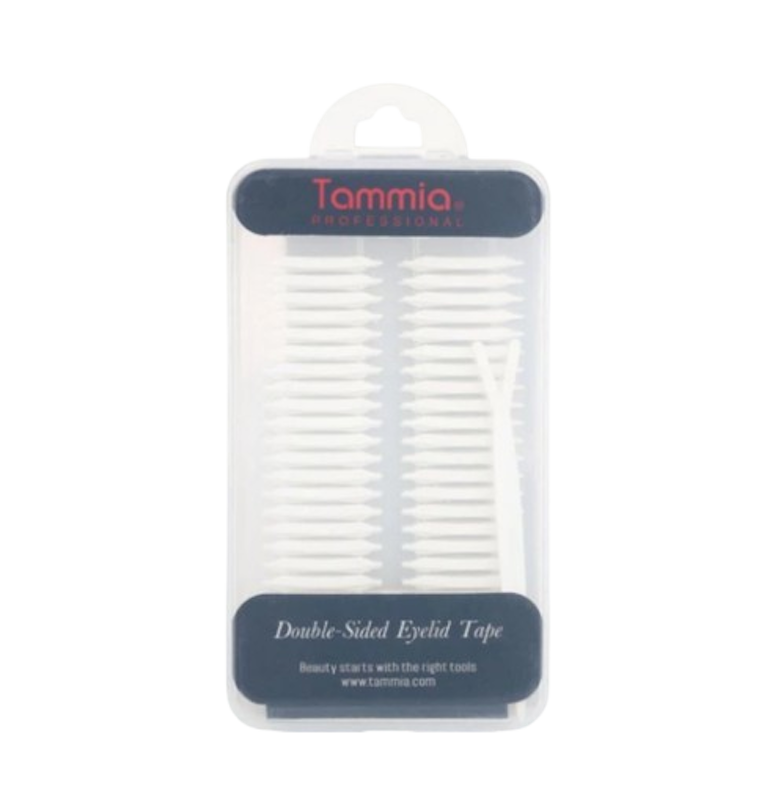 Tammia Professional Double Sided Eyelid Tape 1