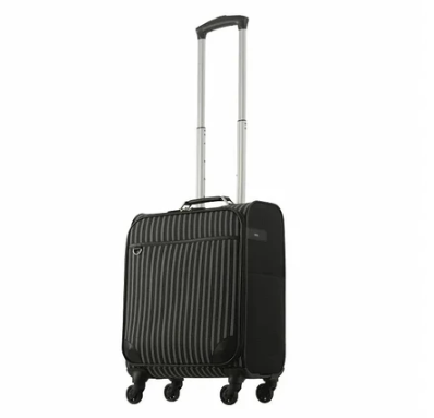 ace. Japan Meridiona 3 Koper Softcase 18 Inch 1