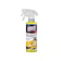 Inovasi Sukses Global Care & Detail Waterspot Remover 1