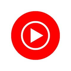 YouTube Music
