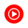 Google LLC YouTube Music 1