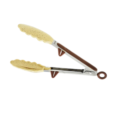 Super Utensile Food Tongs