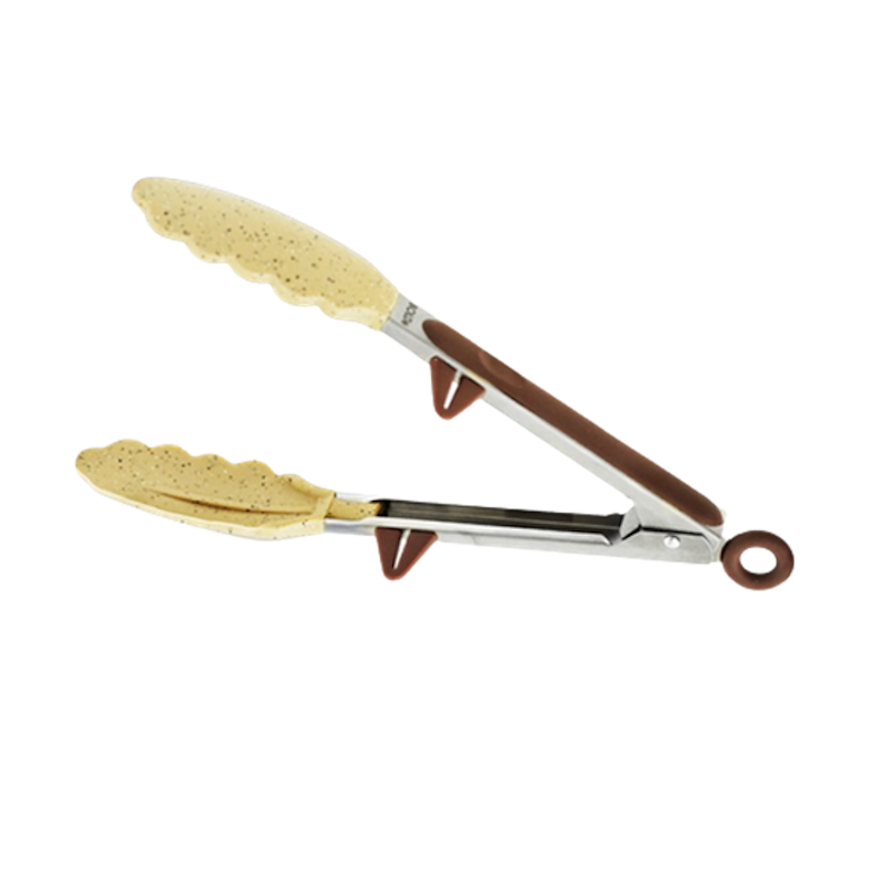 Super Utensile Food Tongs 1