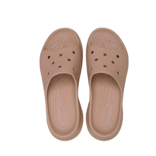Crocs Bae Women Slide
