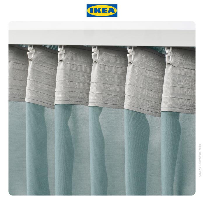 IKEA Systems B.V. IKEA STENFRÖ