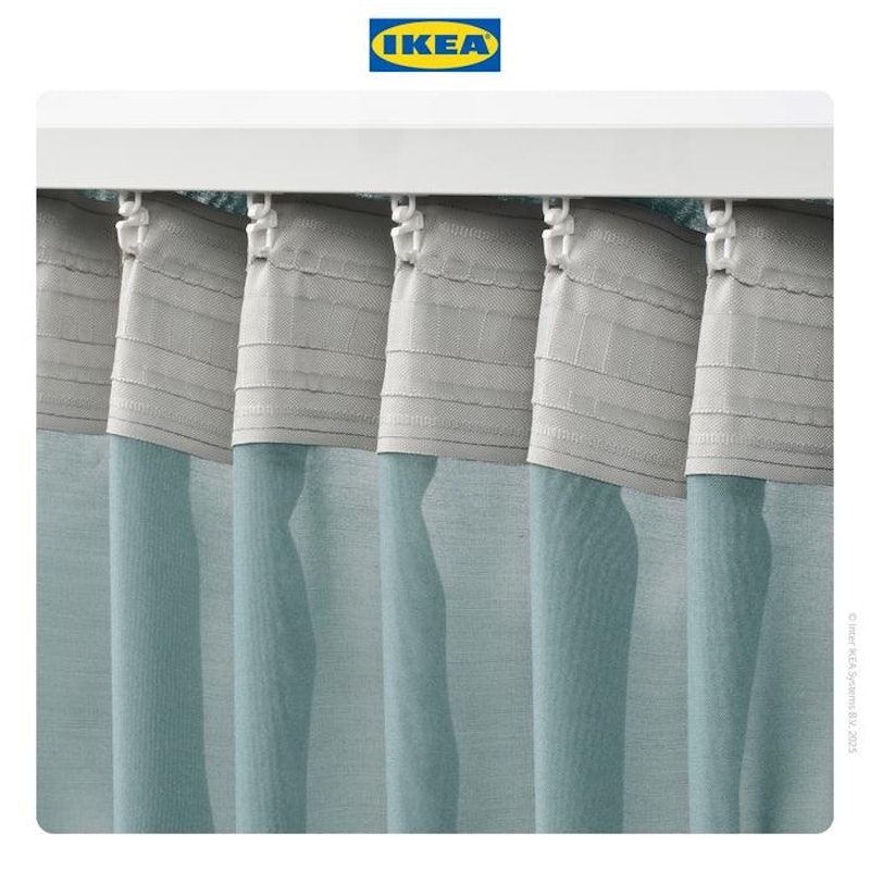 IKEA STENFRÖ 2