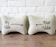 Bantal Mobil Headrest Couple My Side 1