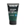 Indonesia Premium Goods Elvicto Anti Acne Face Wash 1