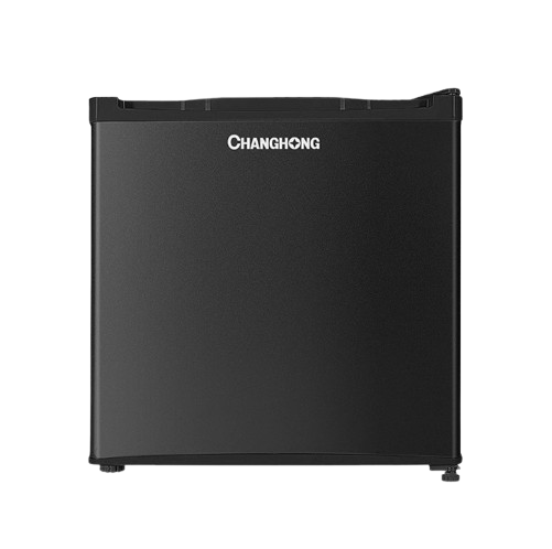 Changhong  Changhong Kulkas Mini Bar 50L CBC-50