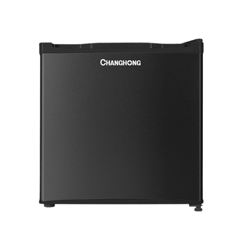 Kulkas Mini Bar 50L 2