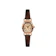 Guangzhou Rebirth Watch REBIRTH Jam Tangan Wanita Antik Kasual 1