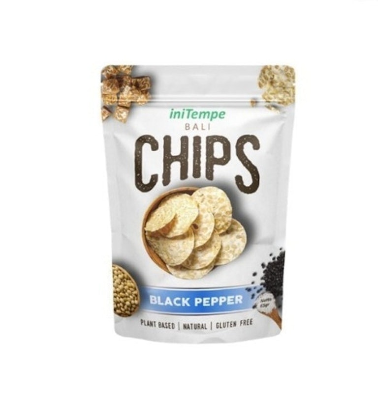 Chips 3