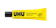 Bolton Group UHU The All Purpose Adhesive 1