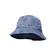 Matahari Department Store Nevada Denim Topi Hat Pria 1