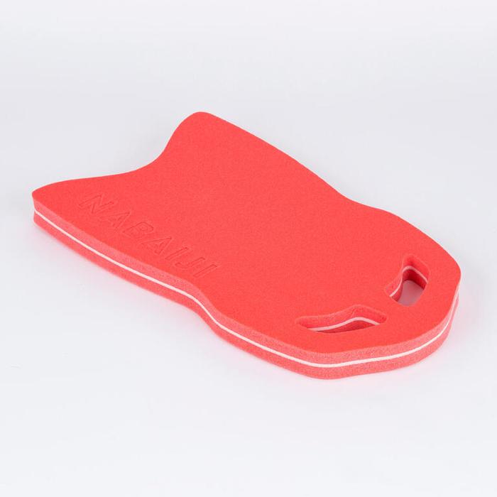 Decathlon Nabaiji Kickboard 100 Pink  8853959