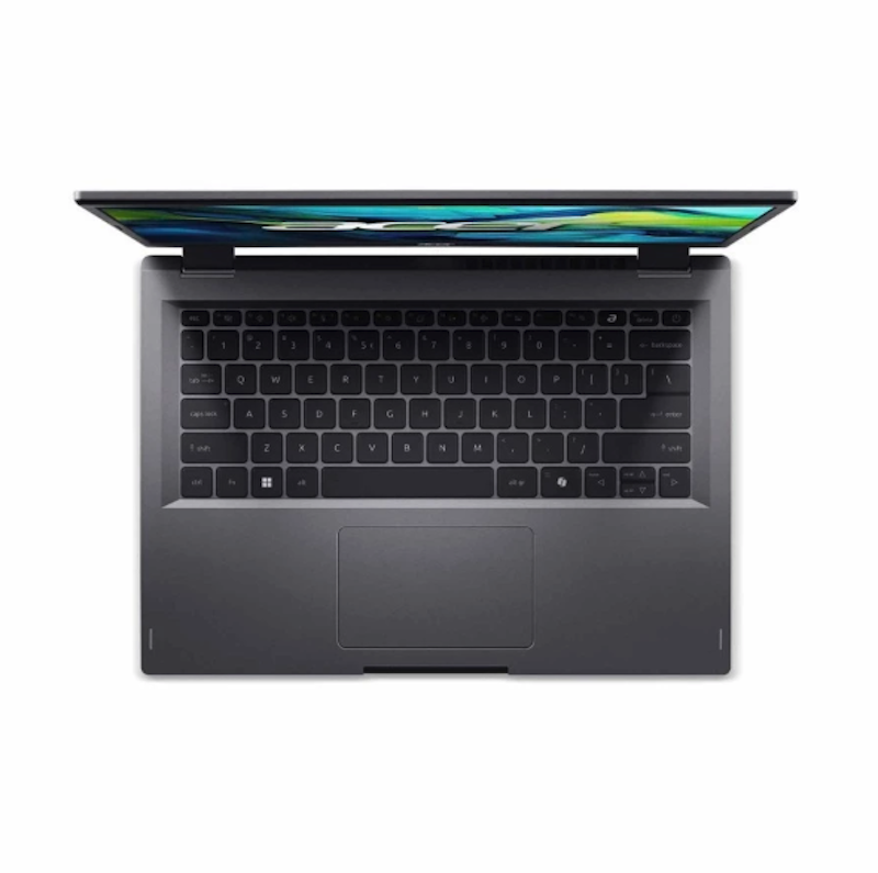 Acer Aspire 14 2