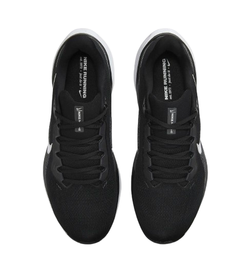 Nike Nike Pegasus 41